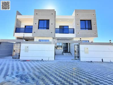 5 Bedroom Villa for Sale in Al Helio, Ajman - WhatsApp Image 2025-12-28 at 11.55. 22 AM (1). jpeg 5 Bedroom Villa for Sale in Al Helio, Ajman - WhatsApp Image 2025-12-28 at 11.55. 22 AM (1). jpeg