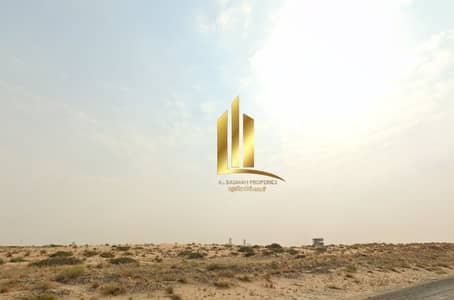 Plot for Sale in Al Maliha, Sharjah - Screenshot 2026-06-13 144213. png Plot for Sale in Al Maliha, Sharjah - Screenshot 2026-06-13 144213. png