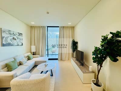 1 Bedroom Apartment for Rent in Jumeirah Village Circle (JVC), Dubai - WhatsApp Image 2026-06-13 at 10.18. 55 AM (2). jpeg 1 Bedroom Apartment for Rent in Jumeirah Village Circle (JVC), Dubai - WhatsApp Image 2026-06-13 at 10.18. 55 AM (2). jpeg