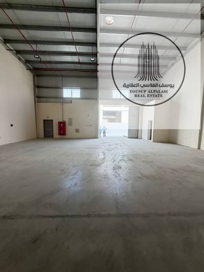Warehouse for Rent in Umm Al Thuoob, Umm Al Quwain - 85c6342b-6f93-47a6-886a-301d50b311e9. jpeg Warehouse for Rent in Umm Al Thuoob, Umm Al Quwain - 85c6342b-6f93-47a6-886a-301d50b311e9. jpeg