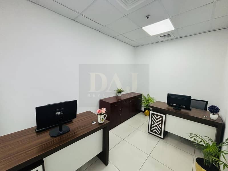 7 bed6e724-2a30-4fe6-89c8-f80c7286f3bd. jpg