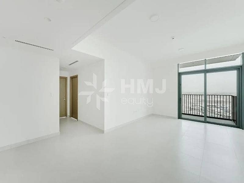 High Floor | Great View | Vacant | Best Price High Floor | Great View | Vacant | Best Price