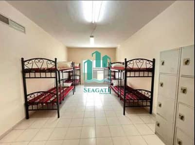 Labour Camp for Sale in Jebel Ali, Dubai - DIZ1tyq0ZK77NxezEfeDeBFtGYtWqhKjc9qjqlkq. jpeg Labour Camp for Sale in Jebel Ali, Dubai - DIZ1tyq0ZK77NxezEfeDeBFtGYtWqhKjc9qjqlkq. jpeg