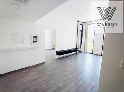 1 Bedroom Flat for Rent in Dubai Production City (IMPZ), Dubai - IMG_8882. JPG. jpeg 1 Bedroom Flat for Rent in Dubai Production City (IMPZ), Dubai - IMG_8882. JPG. jpeg