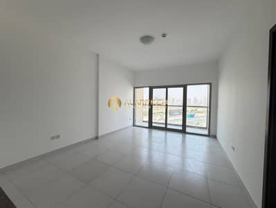 1 Camera Appartamento in Affitto a Motor City, Dubai - WhatsApp Image 2026-06-13 at 2.49. 07 PM (4). jpeg