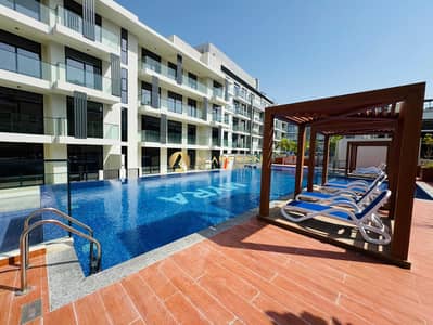 1 Bedroom Flat for Rent in Jumeirah Village Circle (JVC), Dubai - WhatsApp Image 2025-08-18 at 6.10. 27 PM. jpeg 1 Bedroom Flat for Rent in Jumeirah Village Circle (JVC), Dubai - WhatsApp Image 2025-08-18 at 6.10. 27 PM. jpeg