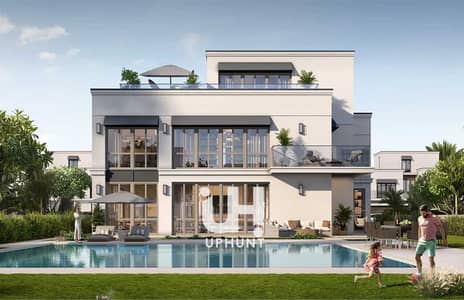 5 Bedroom Villa for Sale in The Oasis by Emaar, Dubai - WhatsApp Image 2026-06-13 at 2.53. 28 PM-4. jpeg 5 Bedroom Villa for Sale in The Oasis by Emaar, Dubai - WhatsApp Image 2026-06-13 at 2.53. 28 PM-4. jpeg