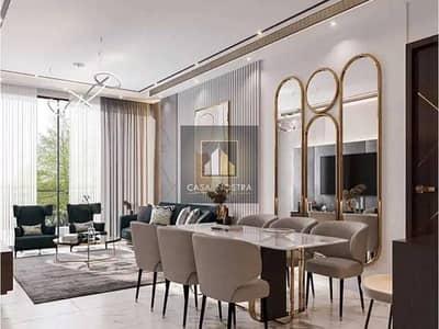 1 Bedroom Flat for Sale in Jumeirah Village Circle (JVC), Dubai - 1BHK | Flexible Payment Plan | Hot Deal 1 Bedroom Flat for Sale in Jumeirah Village Circle (JVC), Dubai - 1BHK | Flexible Payment Plan | Hot Deal