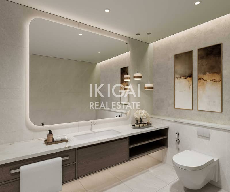 7 01KTP4QBTV90MBPCPRC8Y4P349. jpg