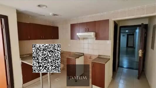 1 Bedroom Flat for Sale in Garden City, Ajman - garden 1bhk. jpg
