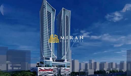 Studio te Koop in Jumeirah Village Circle (JVC), Dubai - Appartement in Jumeirah Village Circle (JVC),JVC District 13,Elitz 3 by Danube,Elitz 3 Tower 2, 850000 AED - 15476074 Studio te Koop in Jumeirah Village Circle (JVC), Dubai - Appartement in Jumeirah Village Circle (JVC),JVC District 13,Elitz 3 by Danube,Elitz 3 Tower 2, 850000 AED - 15476074