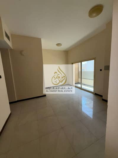 2 Bedroom Apartment for Rent in Al Jurf, Ajman - WhatsApp Image 2026-06-13 at 1.38. 08 PM (1). jpeg 2 Bedroom Apartment for Rent in Al Jurf, Ajman - WhatsApp Image 2026-06-13 at 1.38. 08 PM (1). jpeg