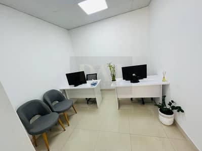 Office for Rent in Deira, Dubai - 40e39b2a-e3d1-4050-ad81-b348b446ff7f. jpg