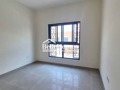 3 Bedroom Townhouse for Sale in Al Rahmaniya, Sharjah - 3. jpg 3 Bedroom Townhouse for Sale in Al Rahmaniya, Sharjah - 3. jpg