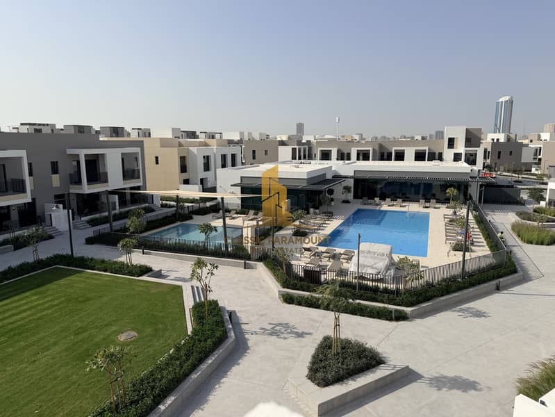 4 BEDS | CORNER | PARK BACK | NORTH EAST FACING 4 BEDS | CORNER | PARK BACK | NORTH EAST FACING