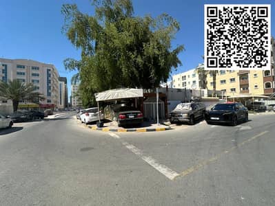 7 Bedroom Villa for Rent in Al Nuaimiya, Ajman - WhatsApp Image 2026-06-12 at 4.48. 07 PM (1). jpeg