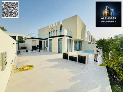 3 Bedroom Villa for Sale in Al Zorah, Ajman - WhatsApp Image 2026-05-10 at 12.59. 40 PM (1). jpeg 3 Bedroom Villa for Sale in Al Zorah, Ajman - WhatsApp Image 2026-05-10 at 12.59. 40 PM (1). jpeg