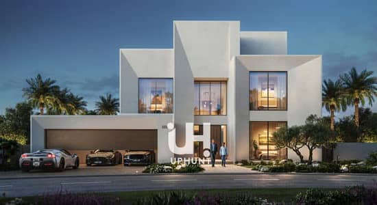 5 Bedroom Villa for Sale in The Oasis by Emaar, Dubai - WhatsApp Image 2026-06-13 at 2.53. 27 PM-4. jpeg 5 Bedroom Villa for Sale in The Oasis by Emaar, Dubai - WhatsApp Image 2026-06-13 at 2.53. 27 PM-4. jpeg