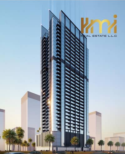 1 Bedroom Apartment for Sale in Majan, Dubai - Screenshot 2026-06-13 141547. png 1 Bedroom Apartment for Sale in Majan, Dubai - Screenshot 2026-06-13 141547. png