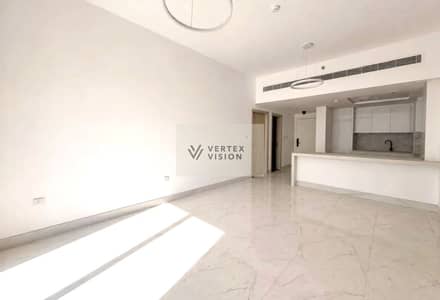 2 Bedroom Flat for Rent in Jumeirah Village Circle (JVC), Dubai - Screenshot 2026-06-13 141155-ezremove. png 2 Bedroom Flat for Rent in Jumeirah Village Circle (JVC), Dubai - Screenshot 2026-06-13 141155-ezremove. png