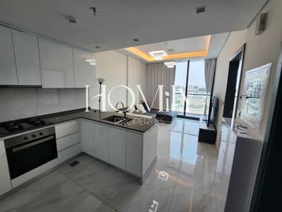 Appartement de 1 chambre à à louer à Arjan, Dubai - 332017cc-7e74-4353-988b-2a130d254e86. jpg Appartement de 1 chambre à à louer à Arjan, Dubai - 332017cc-7e74-4353-988b-2a130d254e86. jpg