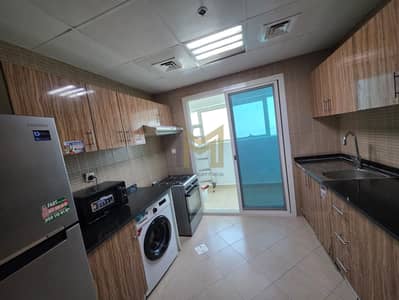 2 Slaapkamers Appartement te Huur in Al Nuaimiya, Ajman - WhatsApp Image 2026-06-13 at 2.35. 55 PM. jpeg 2 Slaapkamers Appartement te Huur in Al Nuaimiya, Ajman - WhatsApp Image 2026-06-13 at 2.35. 55 PM. jpeg