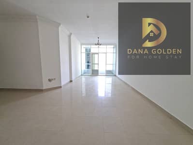 2 Bedroom Flat for Rent in Al Taawun, Sharjah - WhatsApp Image 2026-06-12 at 06.09. 48. jpeg 2 Bedroom Flat for Rent in Al Taawun, Sharjah - WhatsApp Image 2026-06-12 at 06.09. 48. jpeg