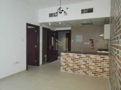 1 Bedroom Flat for Rent in Al Nuaimiya, Ajman - WhatsApp Image 2026-06-13 at 2.25. 14 PM (1). jpeg 1 Bedroom Flat for Rent in Al Nuaimiya, Ajman - WhatsApp Image 2026-06-13 at 2.25. 14 PM (1). jpeg