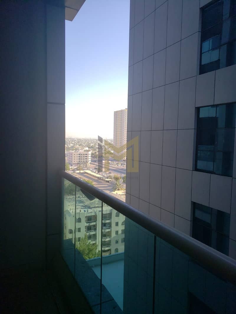 11 WhatsApp Image 2026-06-13 at 2.25. 15 PM. jpeg