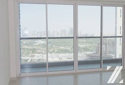 2 Bedroom Flat for Rent in Jumeirah Lake Towers (JLT), Dubai - WhatsApp Image 2026-06-13 at 3.09. 14 PM. jpeg 2 Bedroom Flat for Rent in Jumeirah Lake Towers (JLT), Dubai - WhatsApp Image 2026-06-13 at 3.09. 14 PM. jpeg
