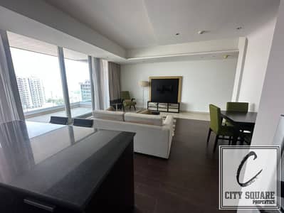 1 Bedroom Flat for Sale in Dubai Sports City, Dubai - WhatsApp Image 2026-06-13 at 15.00. 21 (2). jpeg