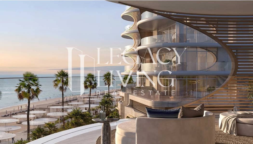 2 Fahid-Beach-Terraces-6. webp