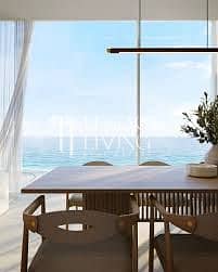 4 images (1). jpg