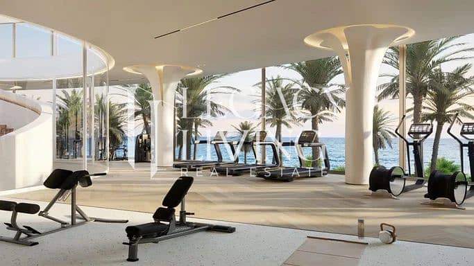 8 Fahid_Beach_Terraces_6. webp