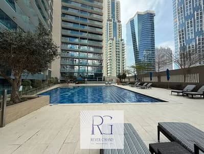 1 Bedroom Flat for Rent in Business Bay, Dubai - 835149022-800x600. webp 1 Bedroom Flat for Rent in Business Bay, Dubai - 835149022-800x600. webp
