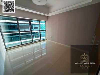 1 Bedroom Apartment for Rent in Al Rashidiya, Ajman - WhatsApp Image 2026-06-10 at 4.52. 05 PM (1). jpeg 1 Bedroom Apartment for Rent in Al Rashidiya, Ajman - WhatsApp Image 2026-06-10 at 4.52. 05 PM (1). jpeg