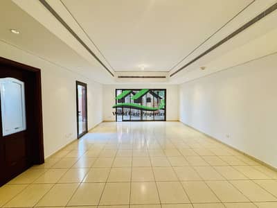 4 Bedroom Villa for Rent in Rabdan, Abu Dhabi - IMG_5418. JPG
