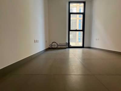 1 Bedroom Flat for Rent in Muwaileh Commercial, Sharjah - 144452. jpg 1 Bedroom Flat for Rent in Muwaileh Commercial, Sharjah - 144452. jpg