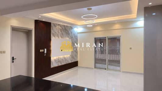 Appartement de 1 chambre à à vendre à Jumeirah Village Circle (JVC), Dubai - Appartement à Jumeirah Village Circle (JVC)，JVC District 12，Lolena Residence, 1 chambre, 829999 AED - 15476212