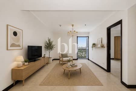 3 Camere Appartamento in Affitto a Jumeirah Lake Towers (JLT), Dubai - images image img 3 Camere Appartamento in Affitto a Jumeirah Lake Towers (JLT), Dubai - images image img