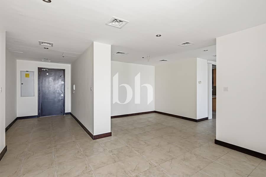 6 images image img