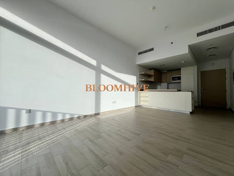 7 75eb4035-16ba-4711-8dcb-80c6d3684713. jpeg