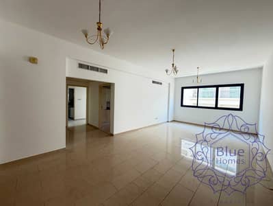 2 Schlafzimmer Wohnung zum zur Miete in Bur Dubai, Dubai - IMG_2309. jpg