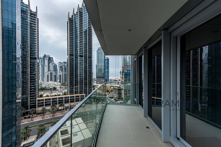20 155_9985-HDR. jpg