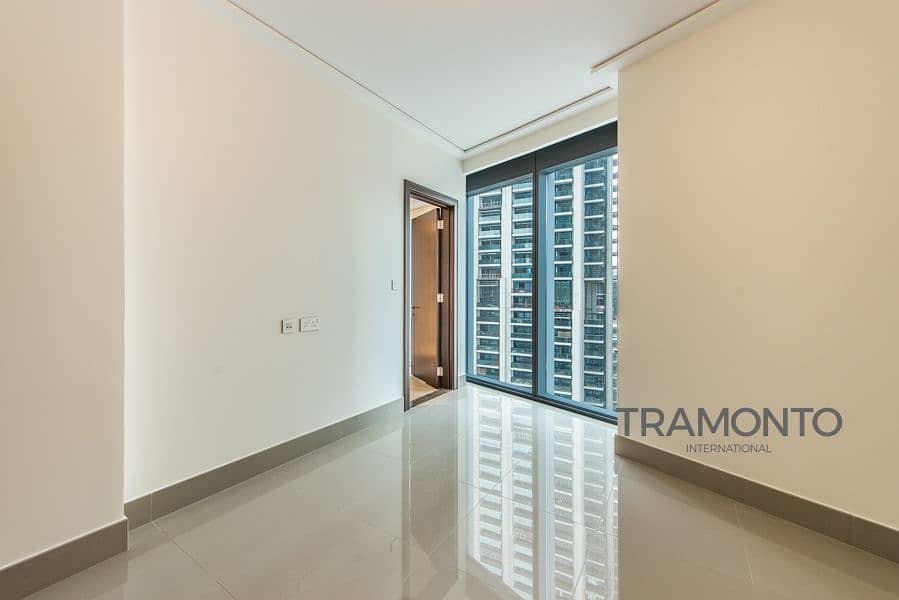 22 155_9994-HDR. jpg