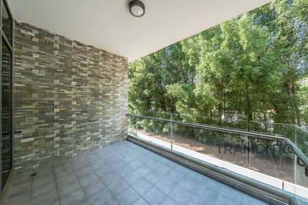 2 Bedroom Flat for Rent in Meydan, Dubai - MJG03115-HDR. jpg