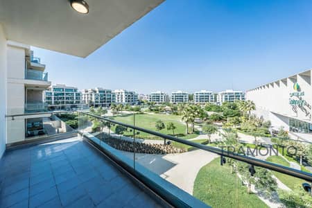 2 Bedroom Flat for Rent in Meydan, Dubai - MJG00497-HDR. jpg 2 Bedroom Flat for Rent in Meydan, Dubai - MJG00497-HDR. jpg