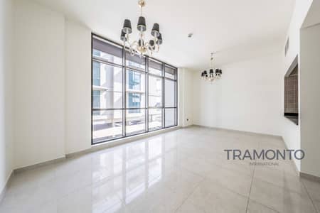 1 Bedroom Flat for Rent in Meydan, Dubai - MJG05634-HDR. jpg