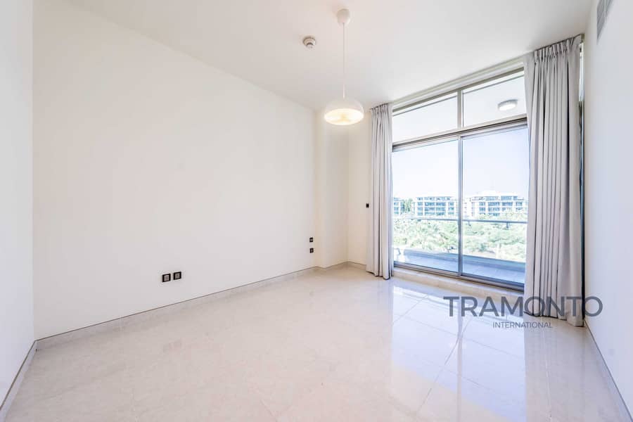 11 MJG00488-HDR. jpg