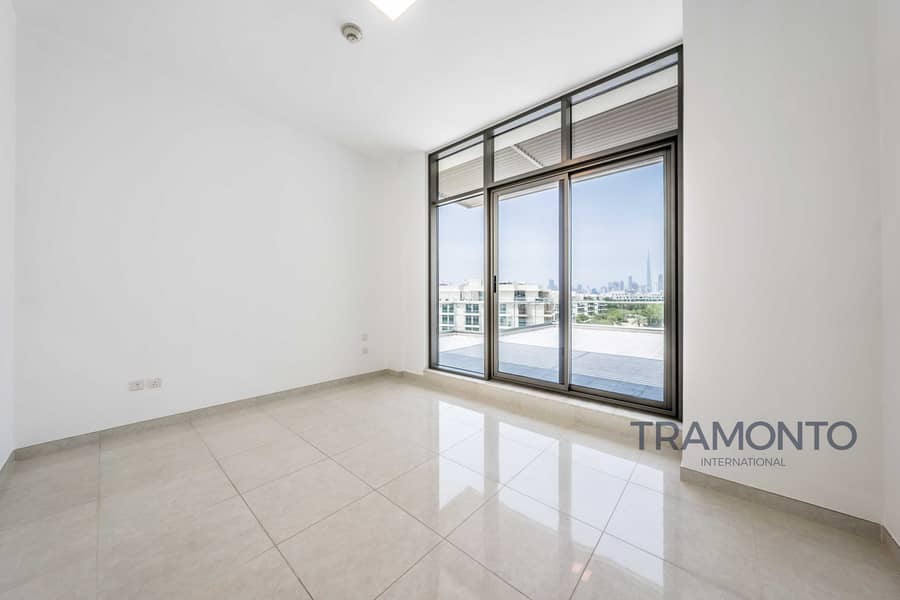 10 MJG03623-HDR. jpg